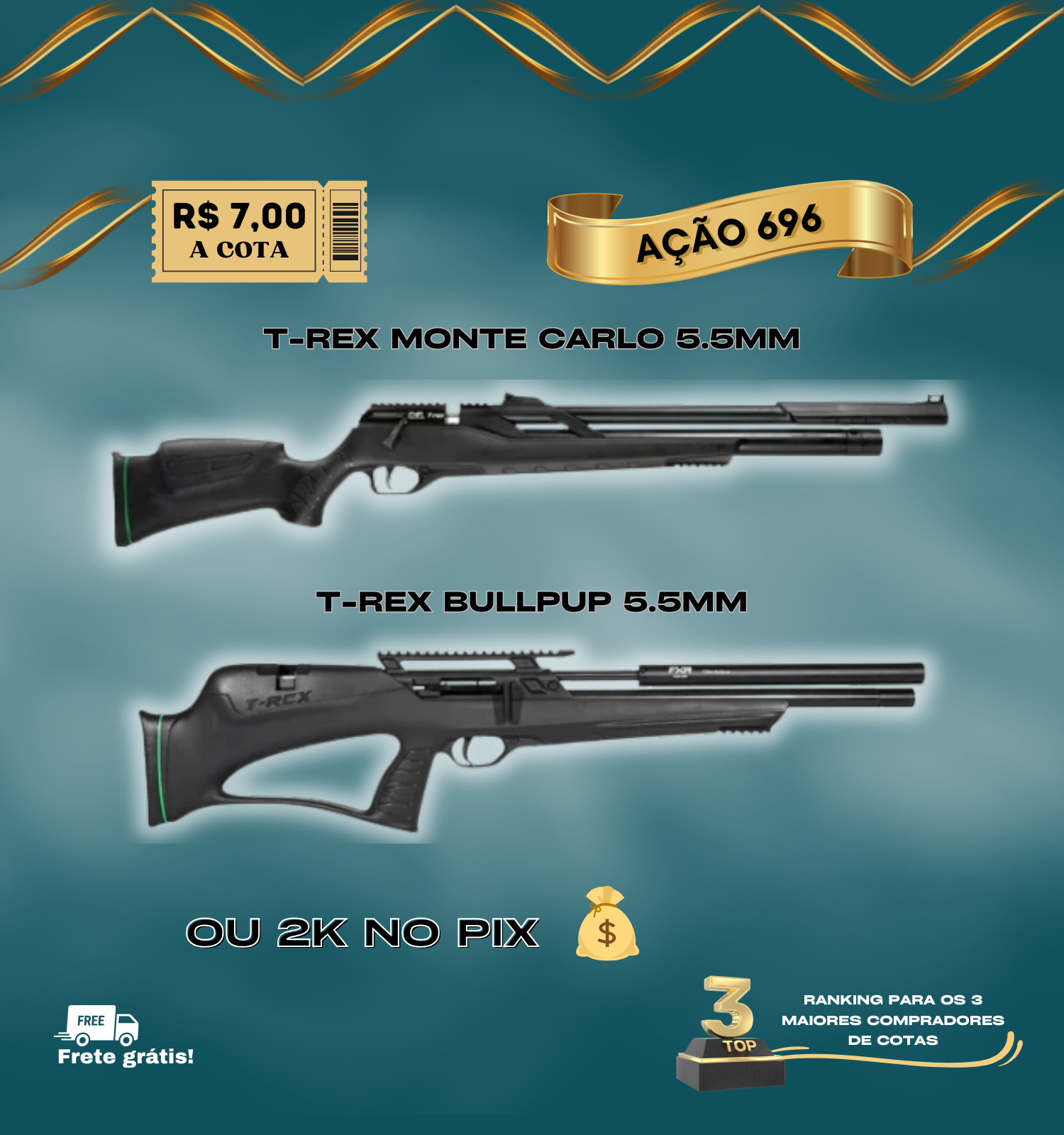 1.500,00 com apenas 0,03 centavos